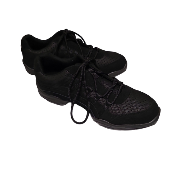 EUC Rock It Dansneaker® with Cool Ventilated Arch (DS24) - Picture 3 of 11